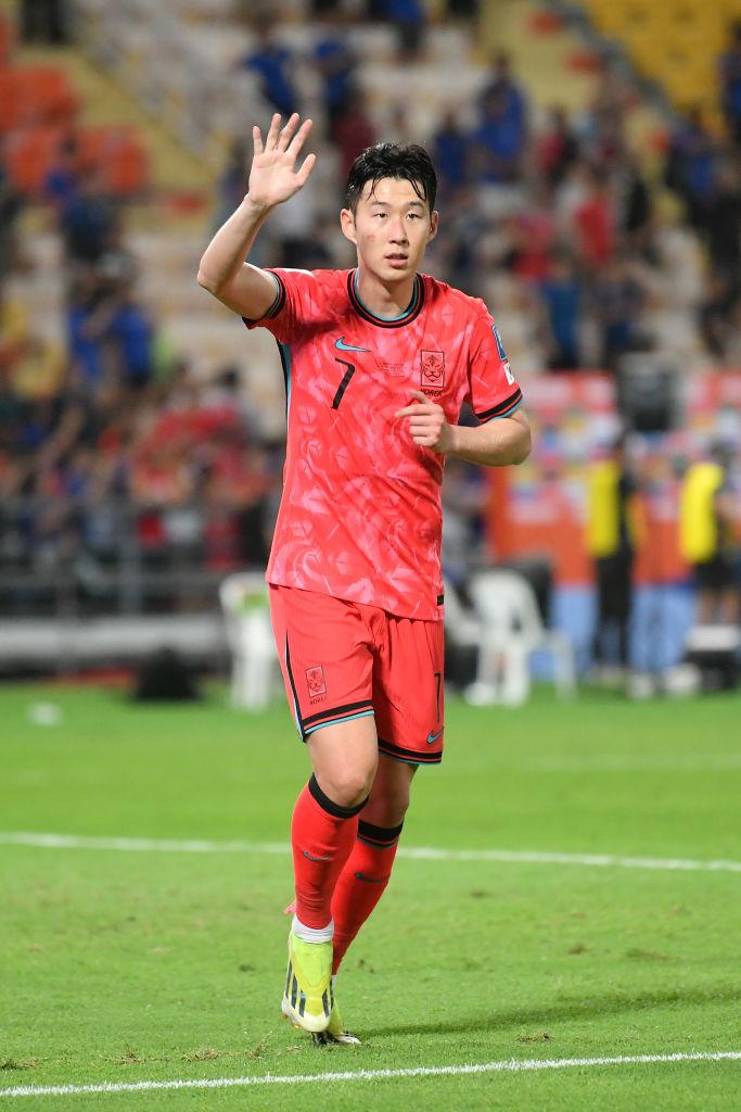 画像3: (C)Getty Image