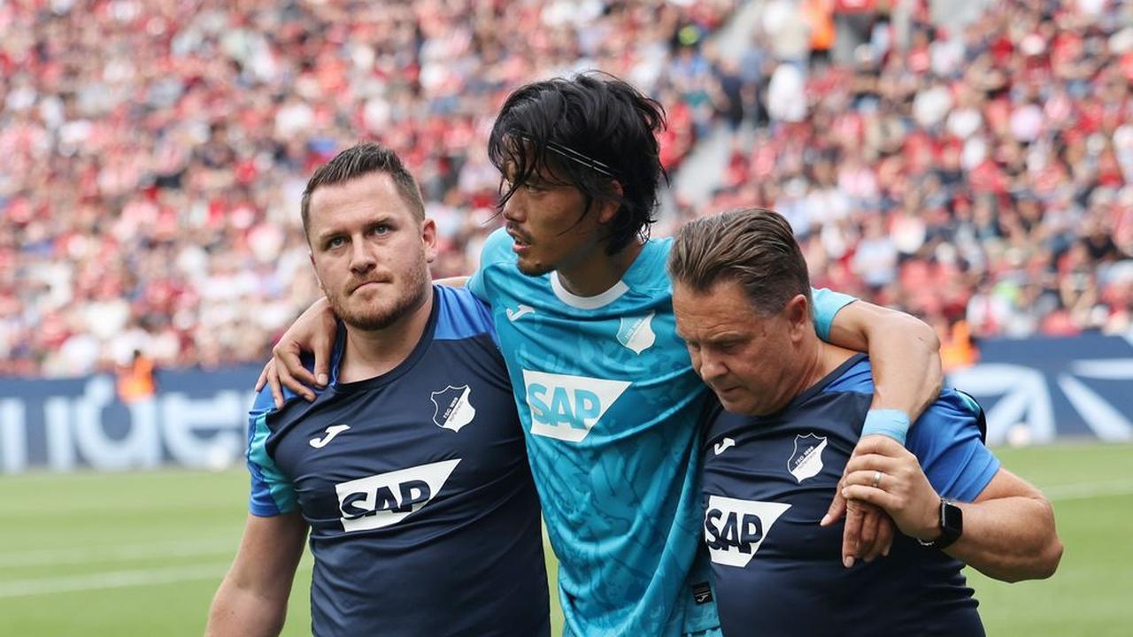 画像4: (C)Getty Image