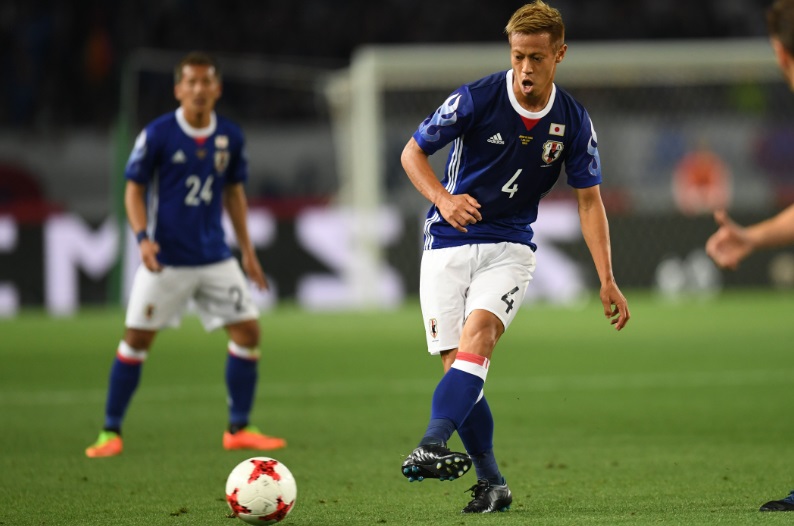 画像3: (C)Getty Image