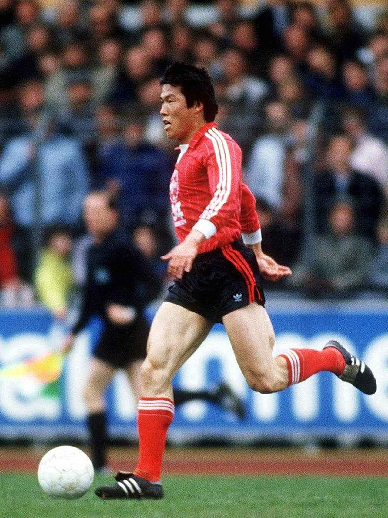 画像6: (C)Getty Image