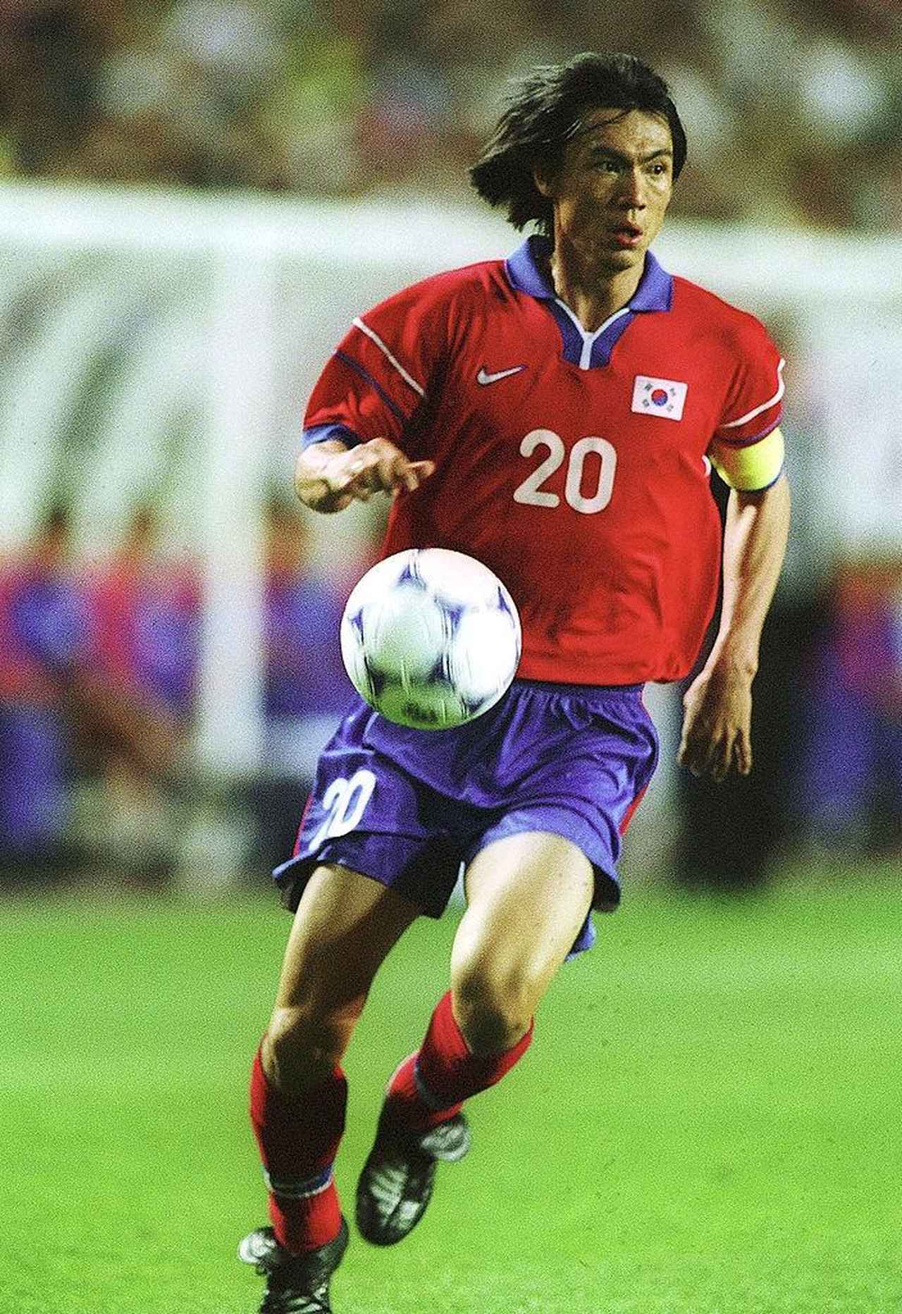 画像4: (C)Getty Image