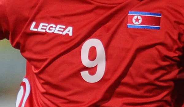 画像8: (C)Getty Image