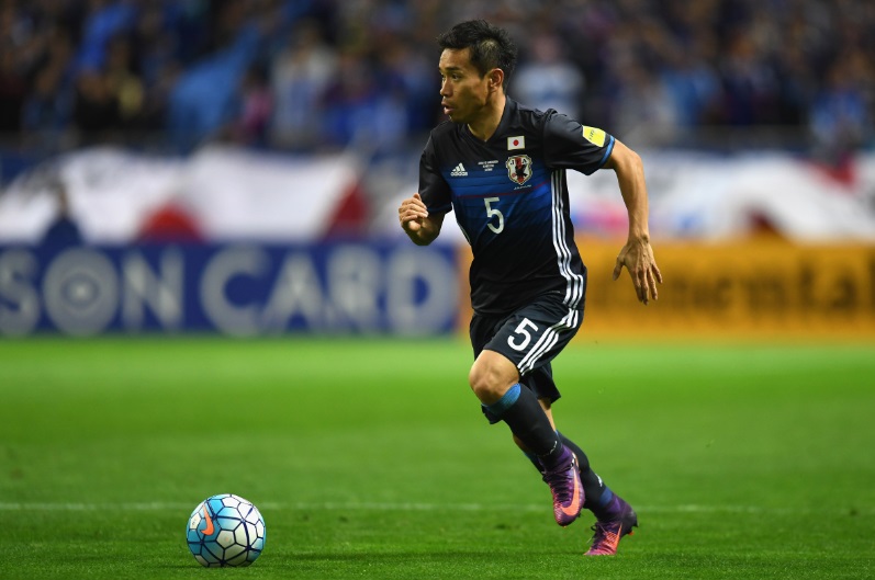 画像7: (C)Getty Image