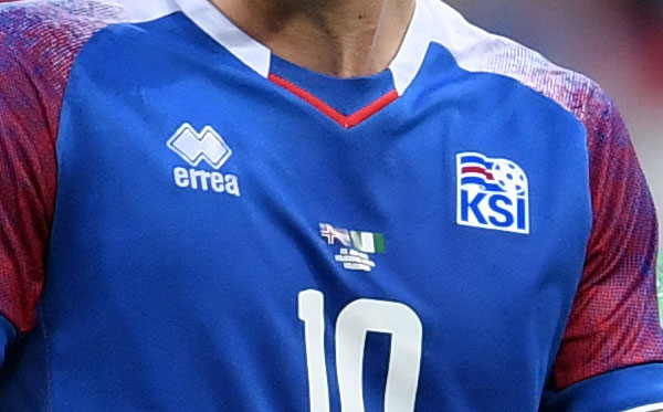 画像4: (C)Getty Image