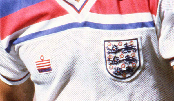 画像2: (C)Getty Image