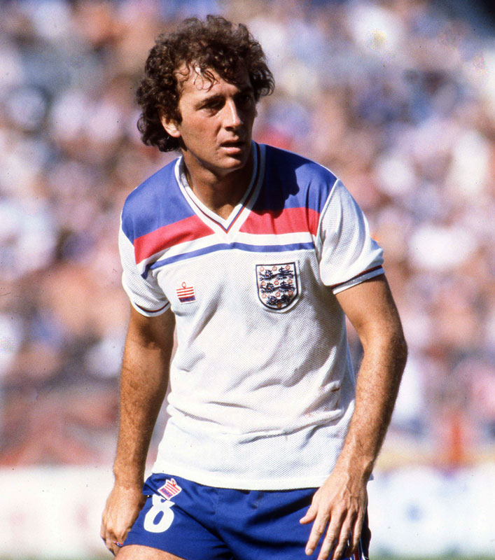 画像1: (C)Getty Image