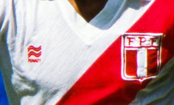 画像10: (C)Getty Image