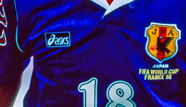 画像16: (C)Getty Image