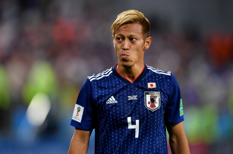 画像6: (C)Getty Image