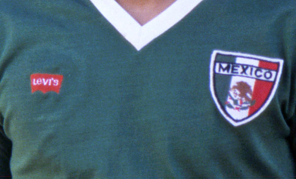 画像14: (C)Getty Image