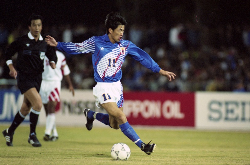 画像11: (C)Getty Image