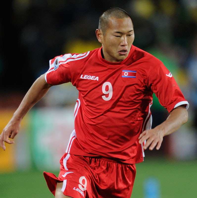 画像7: (C)Getty Image