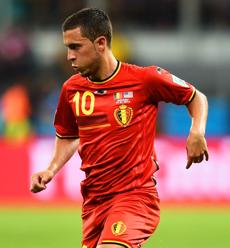 画像11: (C)Getty Image