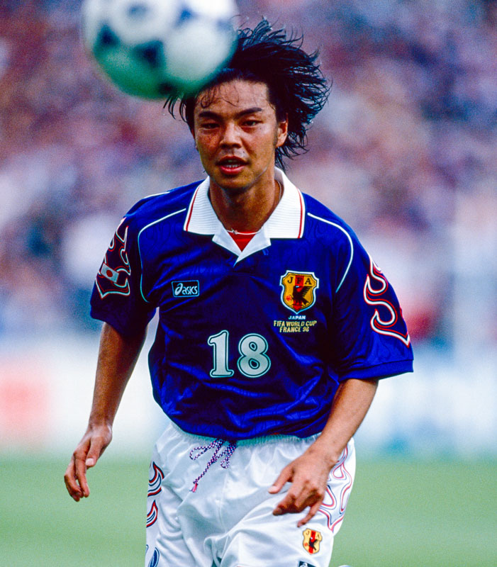 画像15: (C)Getty Image