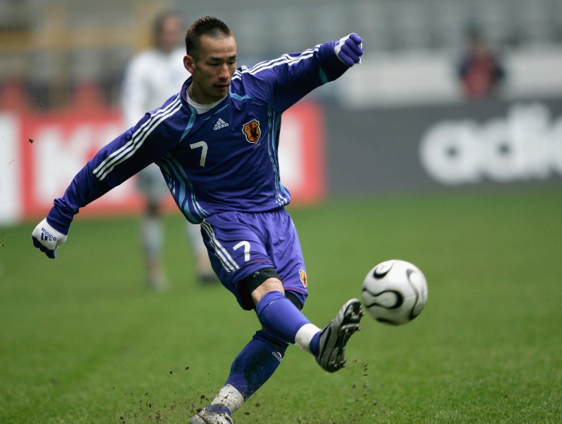 画像12: (C)Getty Image