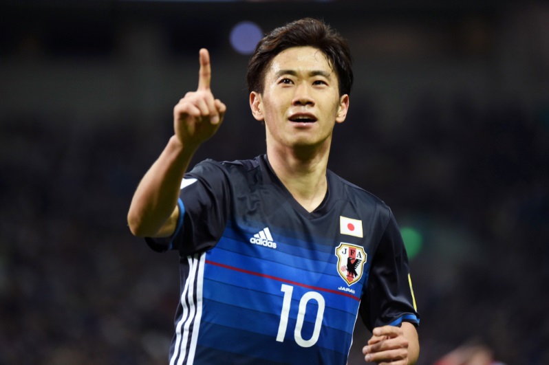 画像8: (C)Getty Image