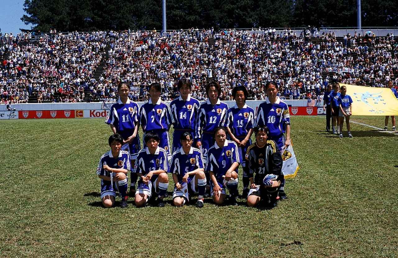 画像5: (C)Getty Image