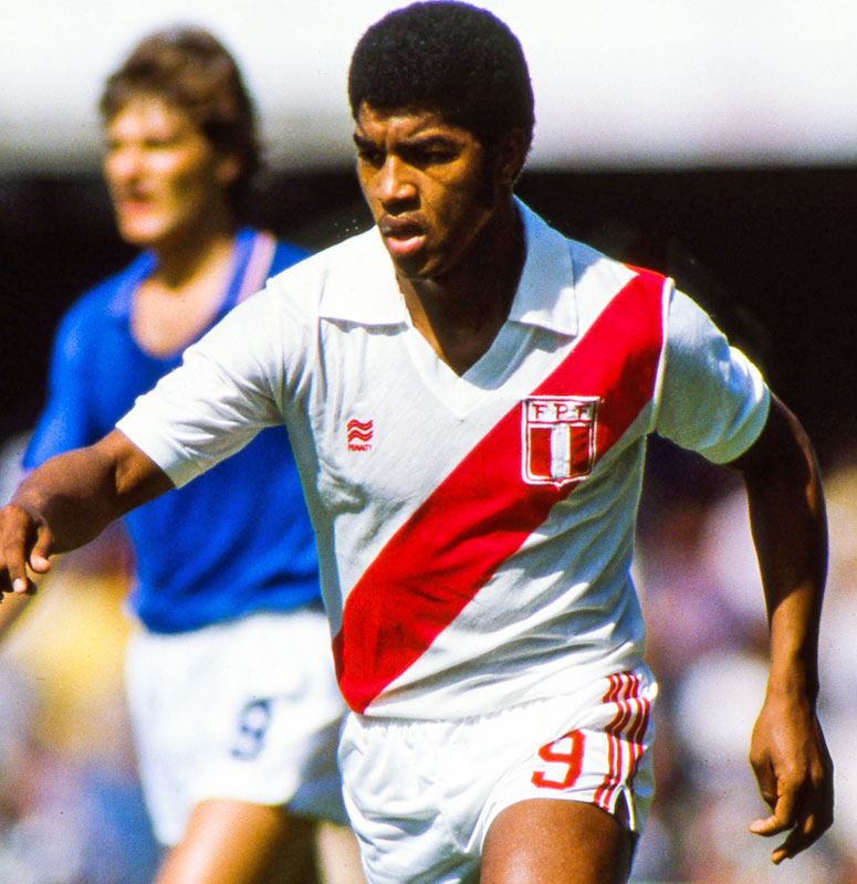 画像9: (C)Getty Image