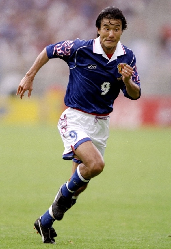 画像16: (C)Getty Image