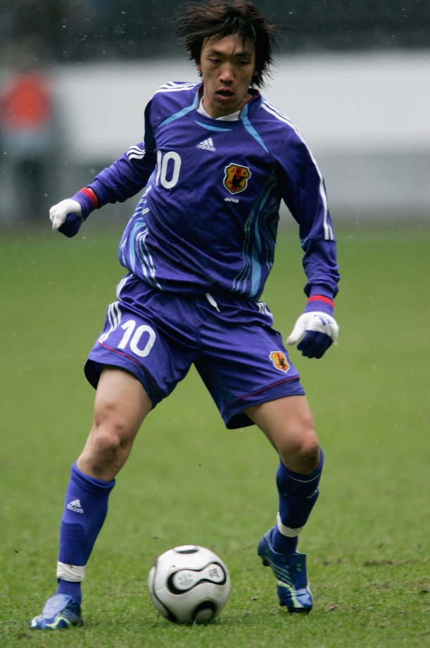 画像13: (C)Getty Image