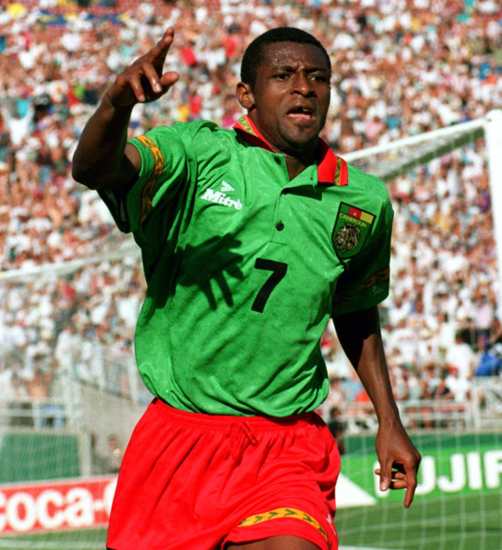 画像5: (C)Getty Image