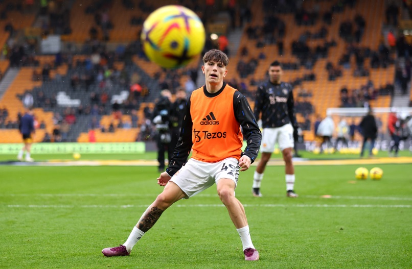 画像2: (C)Getty Image