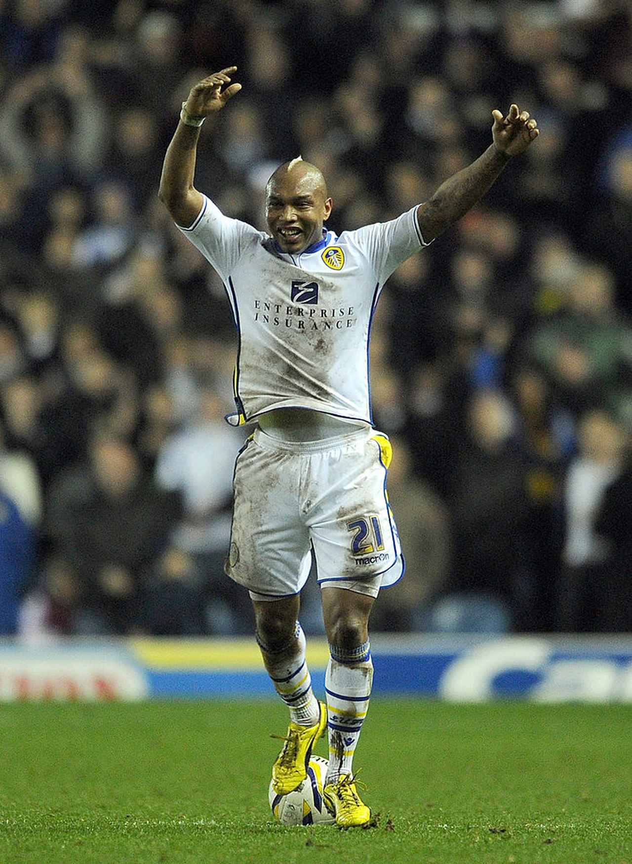 画像4: (C)Getty Image