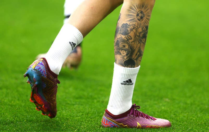 画像3: (C)Getty Image