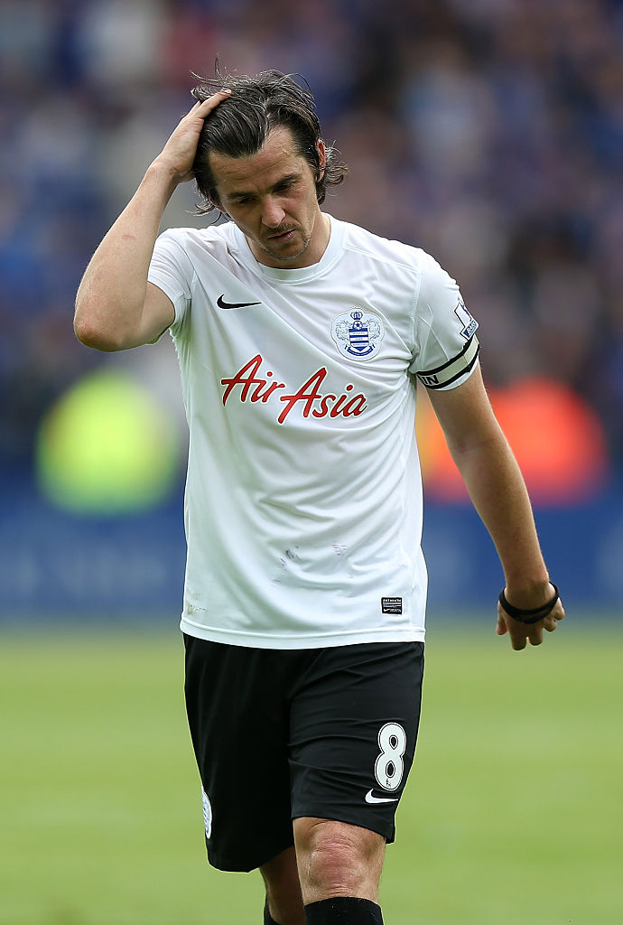 画像5: (C)Getty Image