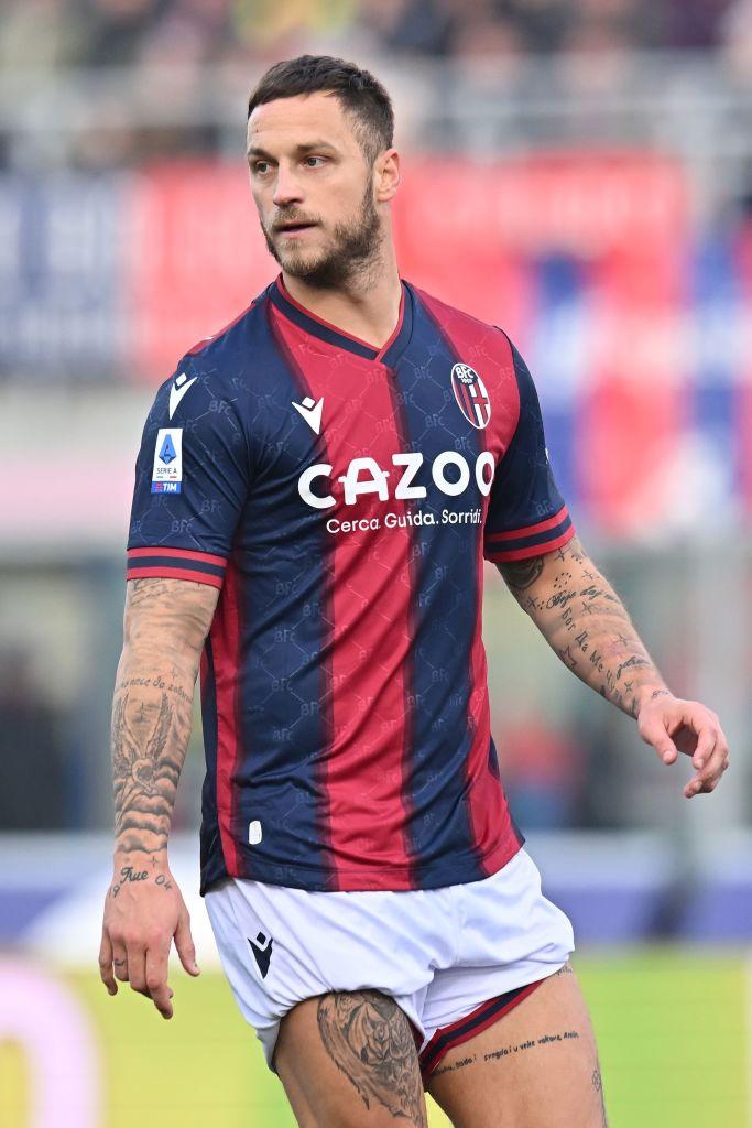 画像1: (C)Getty Image