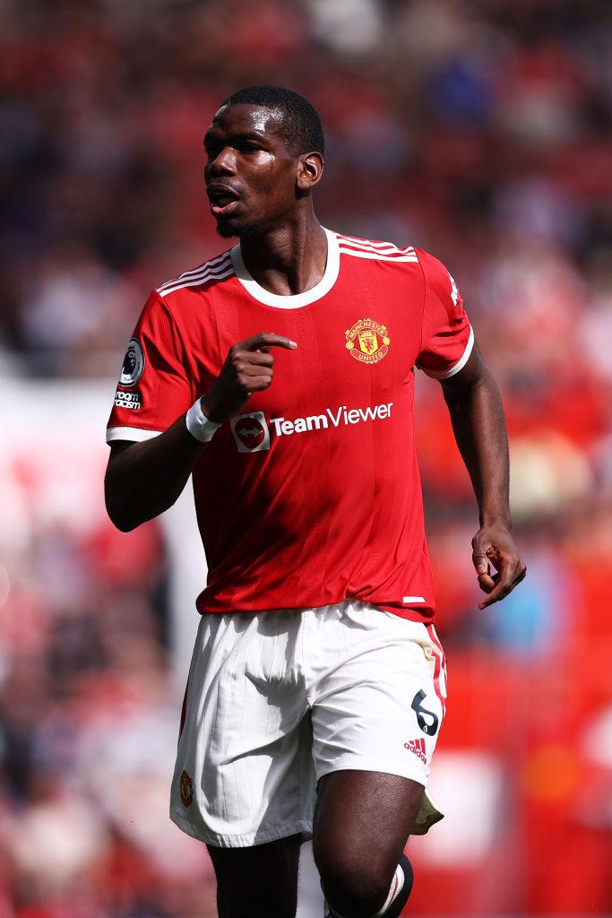 画像3: (C)Getty Image