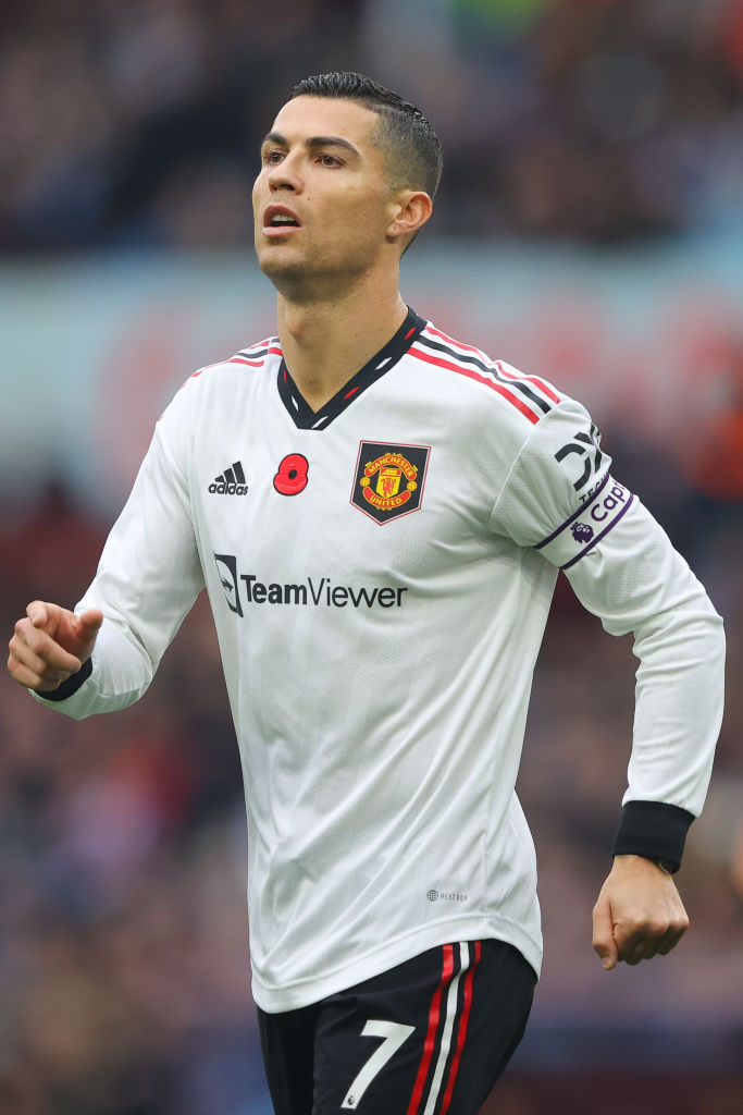 画像2: (C)Getty Image