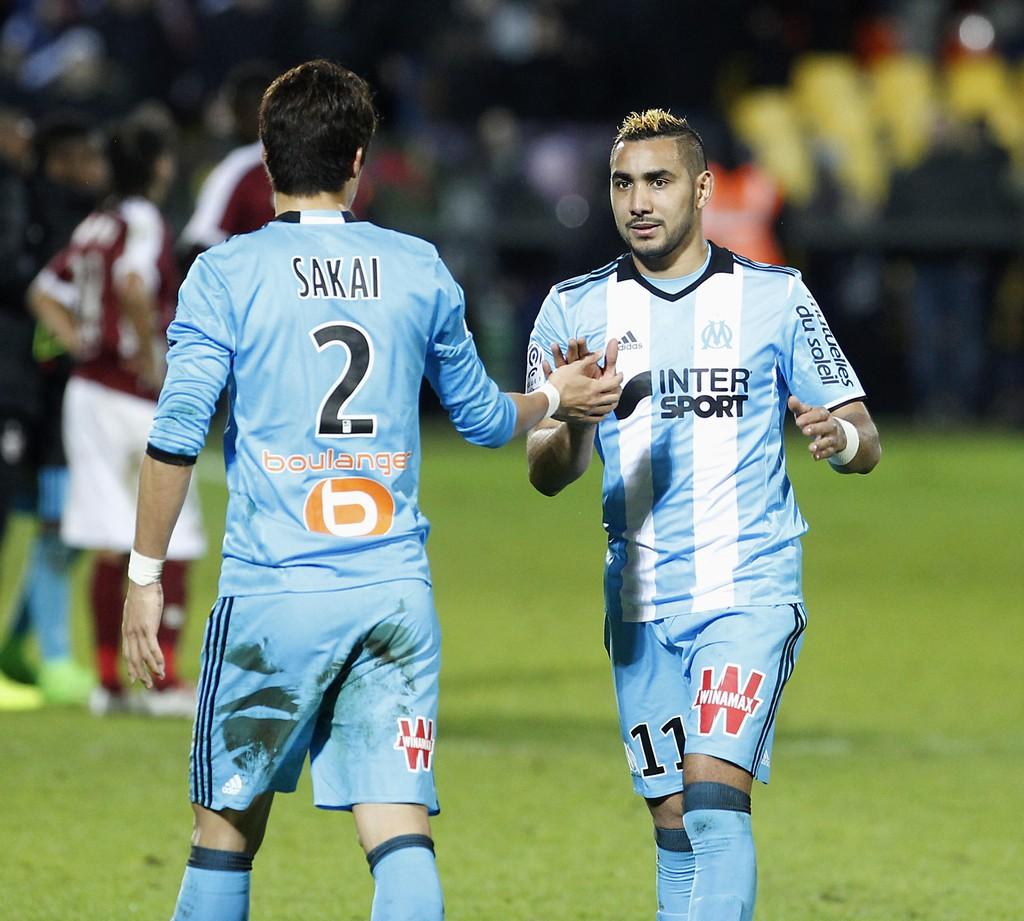 画像4: (C)Getty Images