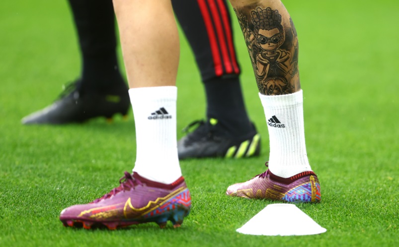 画像4: (C)Getty Image