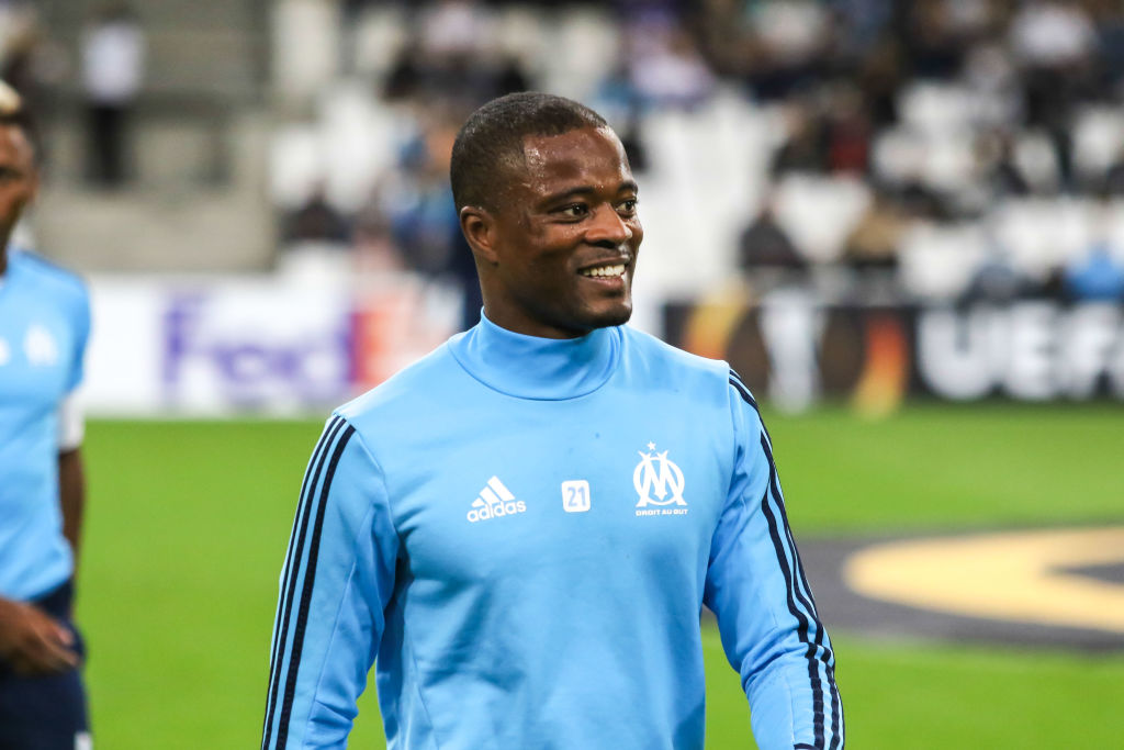 画像2: (C)Getty Images