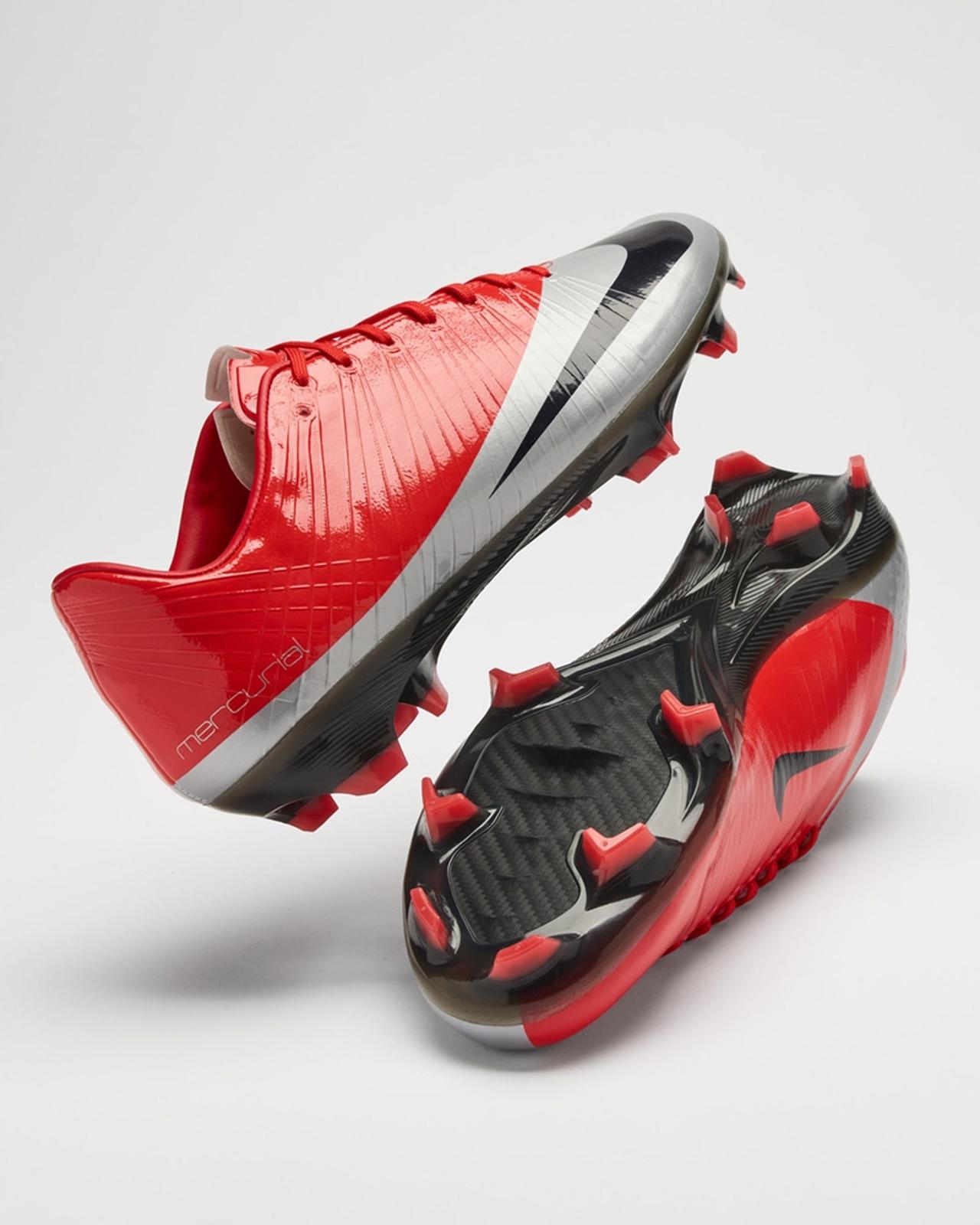 画像1: Nike Mercurial Superfly RGN SE