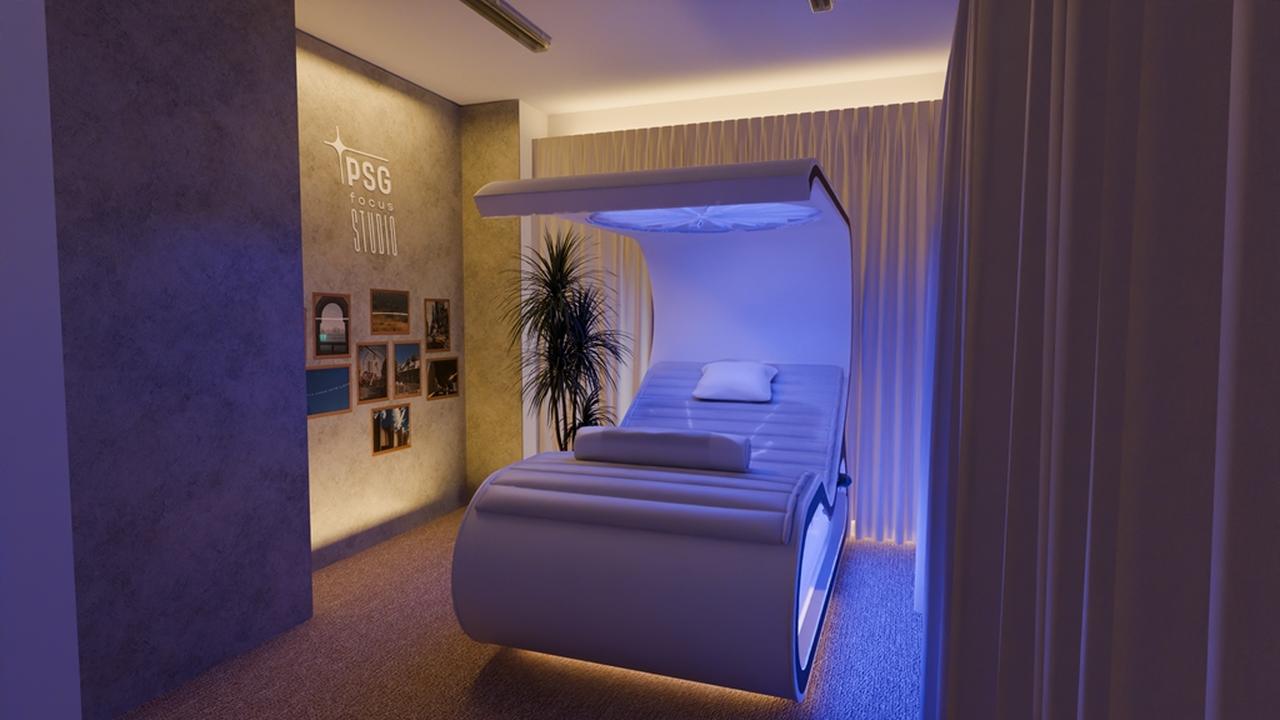 画像4: パリ・サン＝ジェルマン、体験型ポップアップスペース「ICI C’EST PARIS LA MAISON」をGW限定で東京・渋谷に展開！