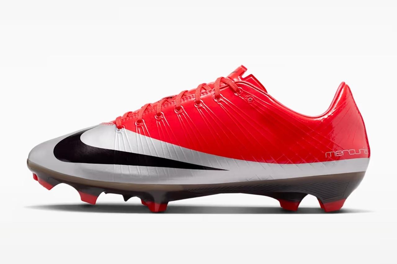 画像3: Nike Mercurial Superfly RGN SE