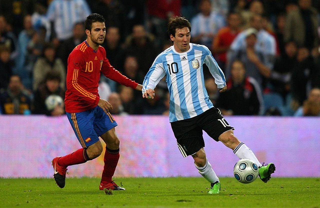 画像2: (C)Getty Images