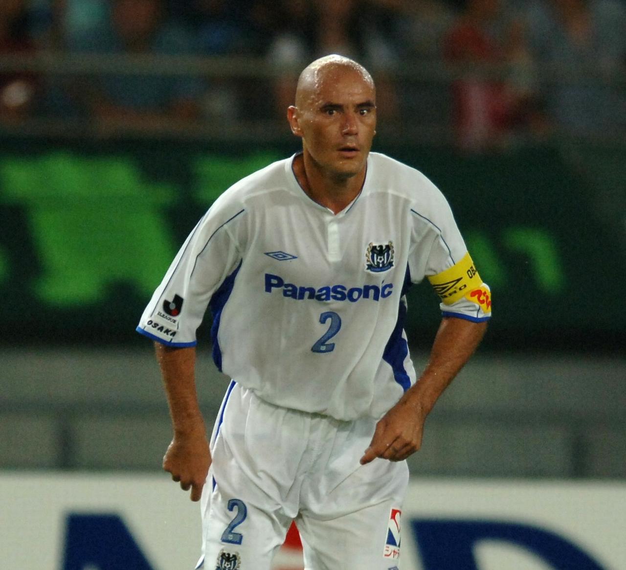 画像2: (C)Getty Images