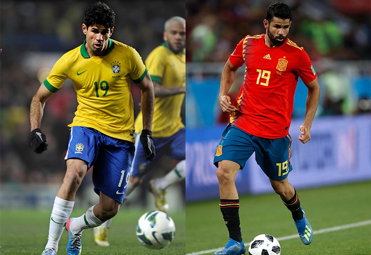 画像1: (C)Getty Images