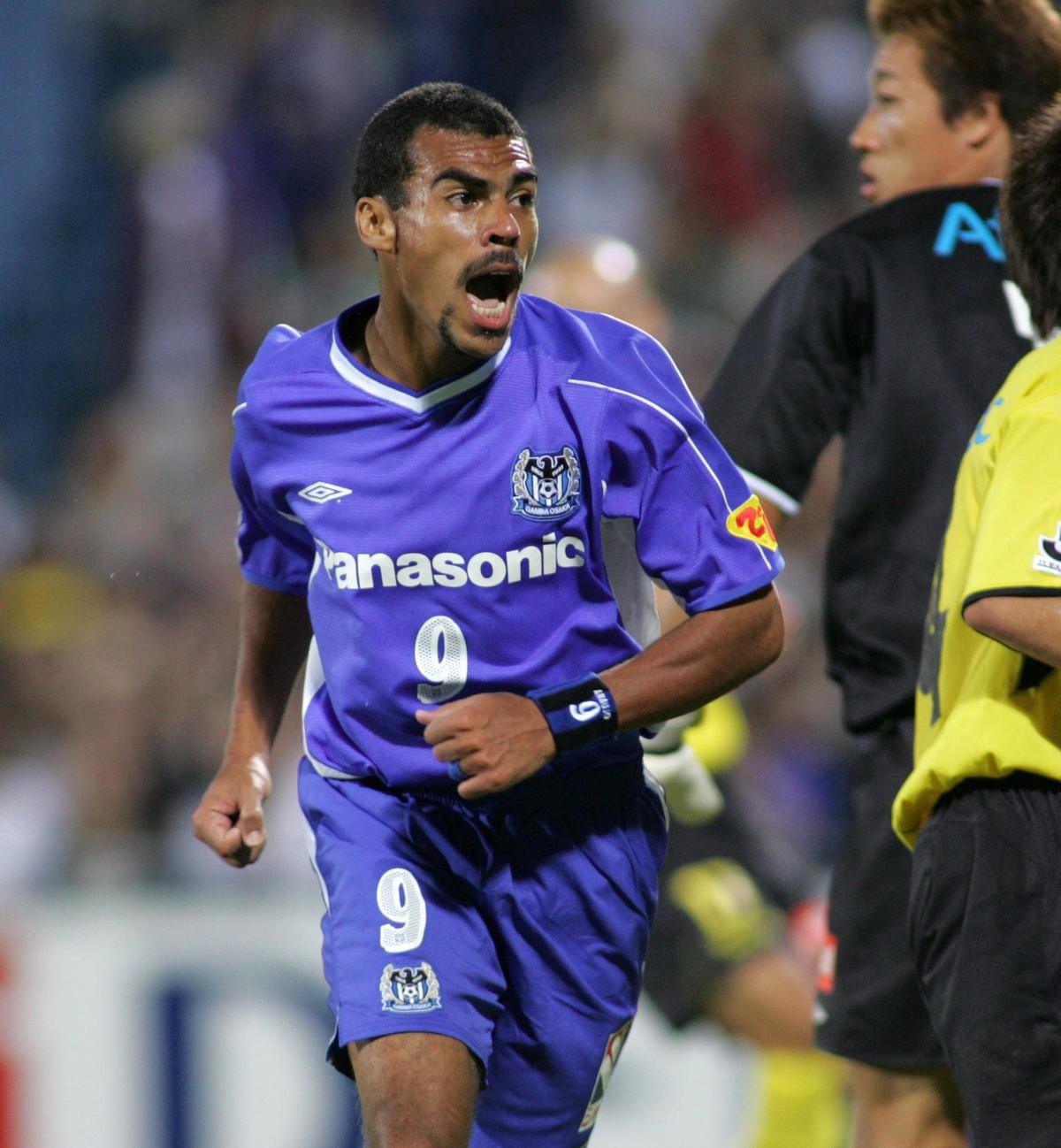 画像3: (C)Getty Images