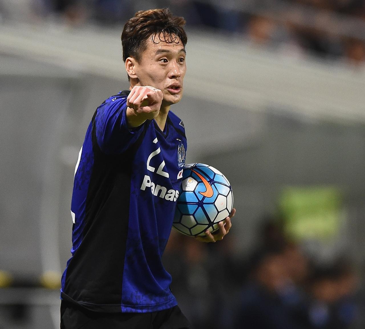 画像4: (C)Getty Images