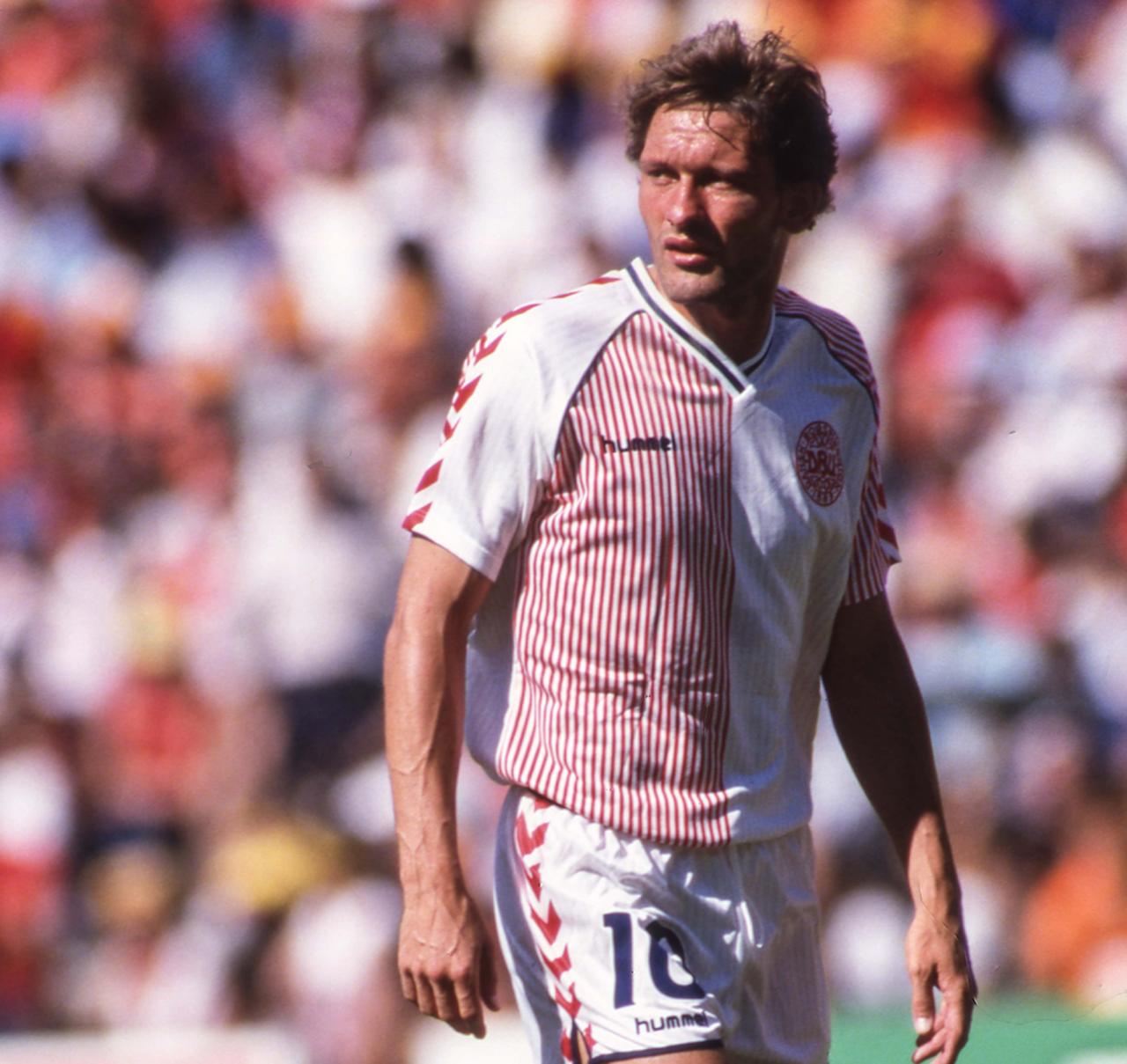 画像: (C)Getty Images