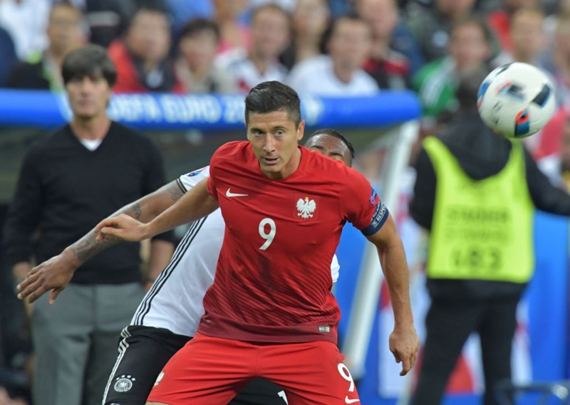 画像3: (C)Getty Images