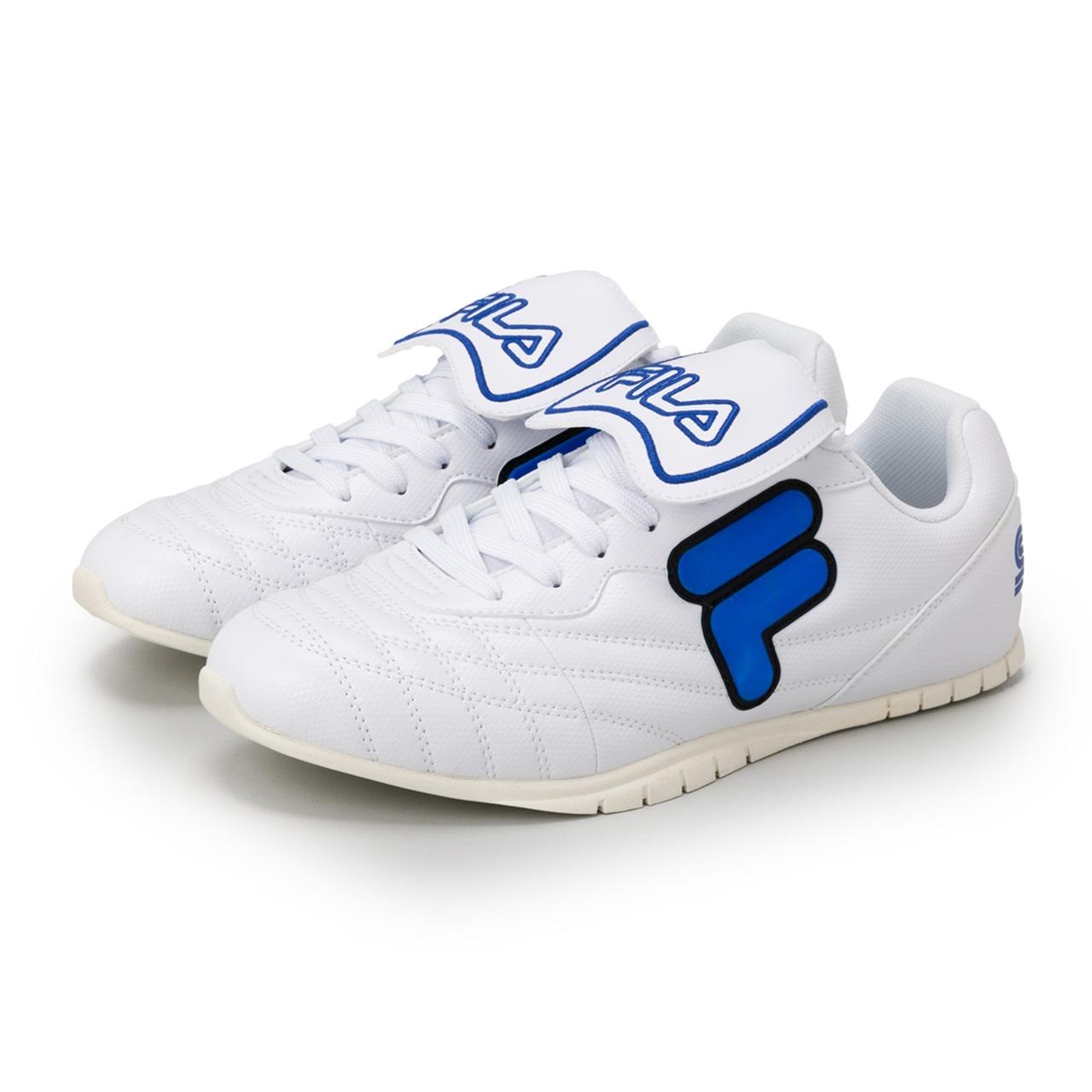 画像1: FILA FASCINO LS　SEGA