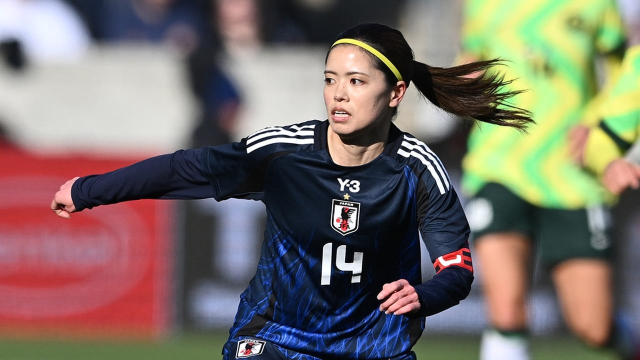 画像: アメリカ撃破の新生なでしこジャパン、「チームの核」となるべき5名の選手 - Qoly-Sports＆the Style