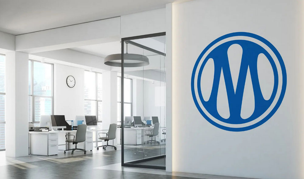 画像5: 名門マルセイユ、新エンブレムを発表！22年ぶりの変更も「がっかり」「インテルか」などファンは酷評