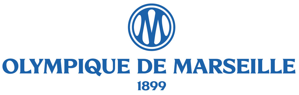 画像3: 名門マルセイユ、新エンブレムを発表！22年ぶりの変更も「がっかり」「インテルか」などファンは酷評