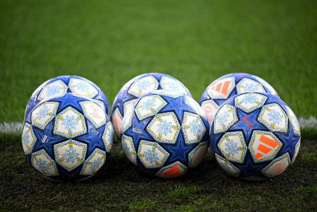 画像5: (C)Getty Image